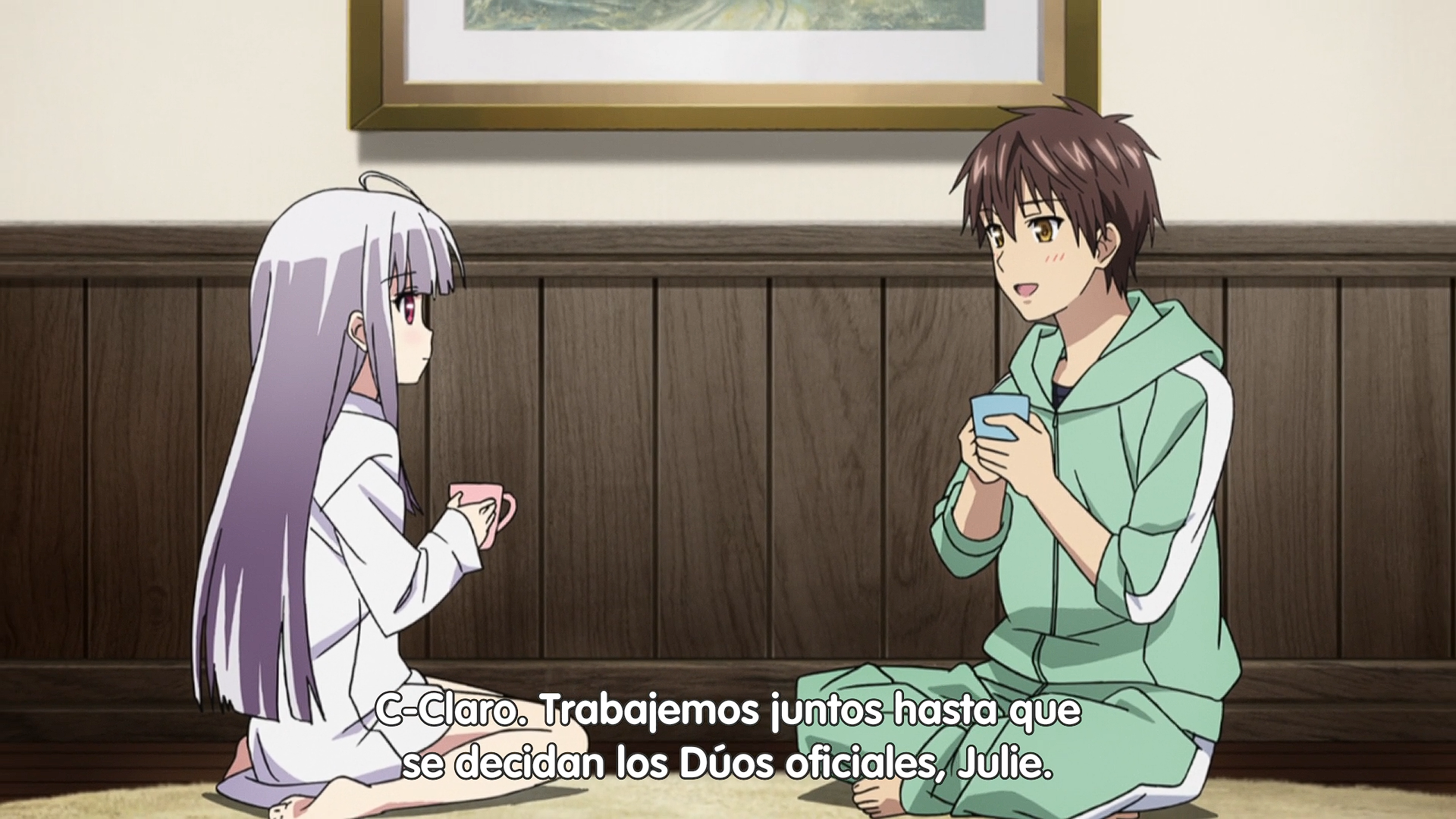 Absolute Duo (Kashiloi)